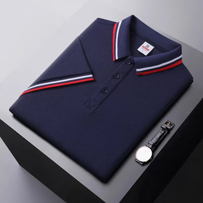 Stanton Performance Polo Shirt