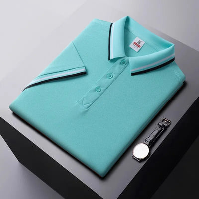 Stanton Performance Polo Shirt