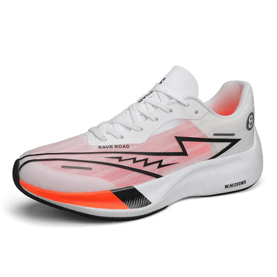 Ace Pro Sneakers