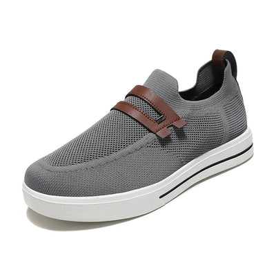 Aero Sneakers