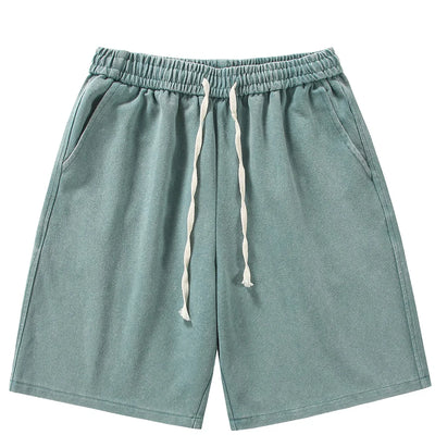 Sullivan Bluff Sweatshorts