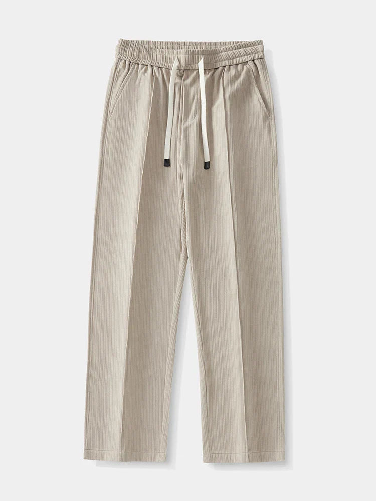 Oahu Loose Pants