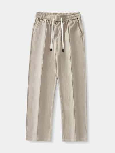 Oahu Loose Pants