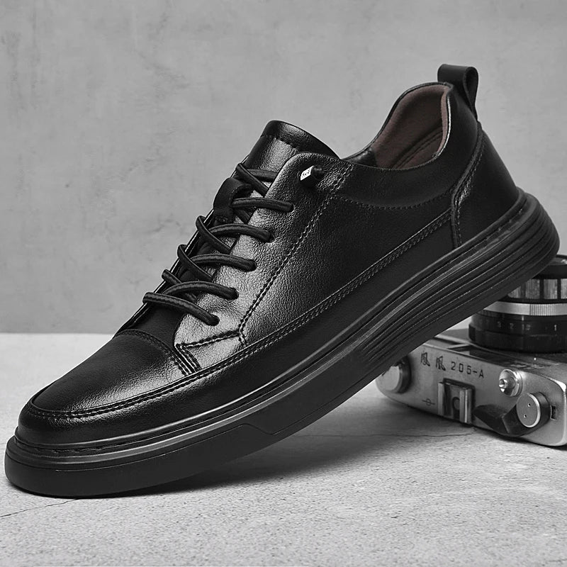 Everest™ Casual Oxford Shoes