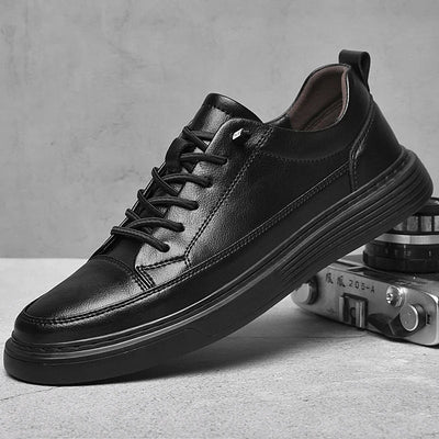 Everest™ Casual Oxford Shoes