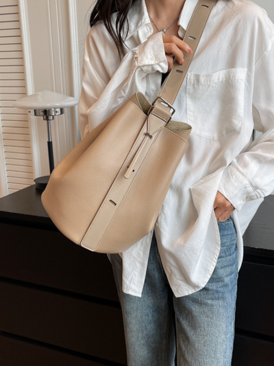 Nakoo  - Bag