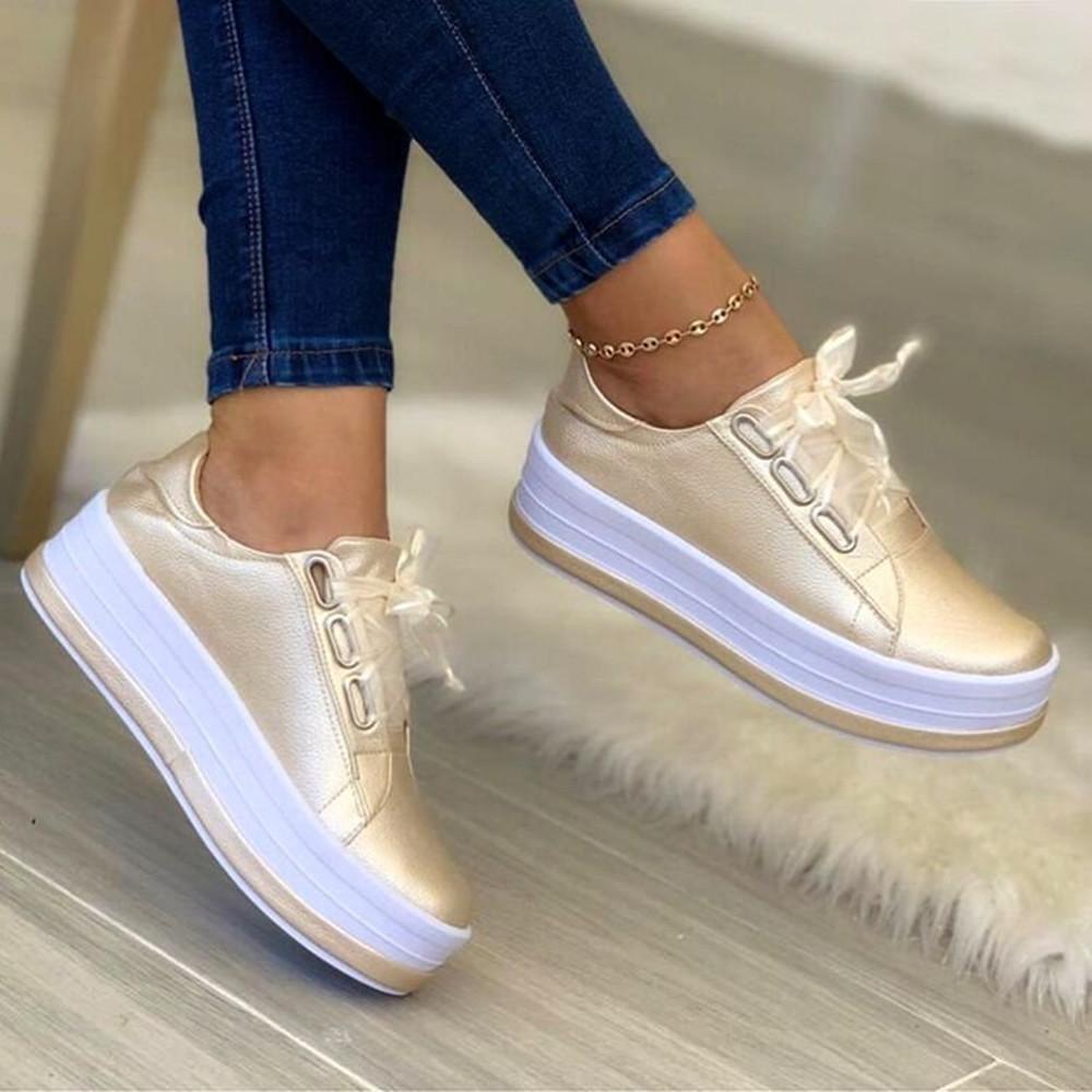 Avella | Pain Relieving Sneakers