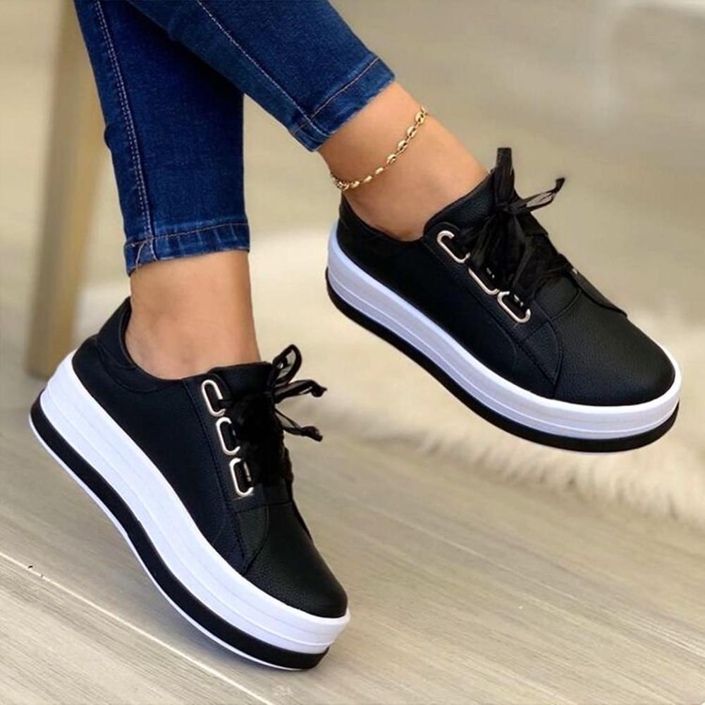 Avella | Pain Relieving Sneakers