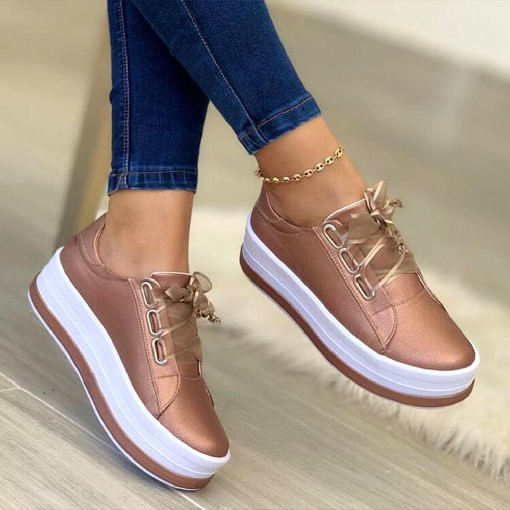 Avella | Pain Relieving Sneakers