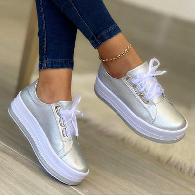 Avella | Pain Relieving Sneakers
