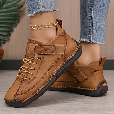Elira - Comfortable and Supportive Sneakers