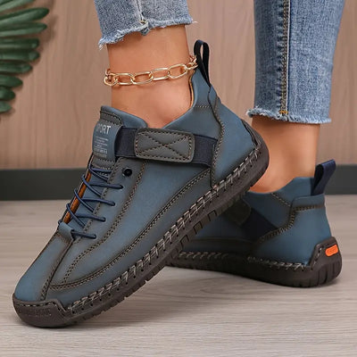 Elira - Comfortable and Supportive Sneakers