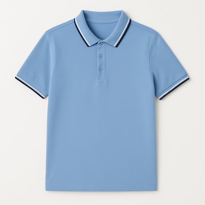 Stanton Performance Polo Shirt
