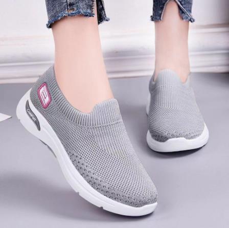 Sally | Ultimate Comfort Pain Relieving Shoes