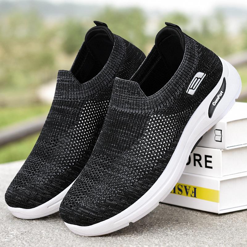 Sally | Ultimate Comfort Pain Relieving Shoes
