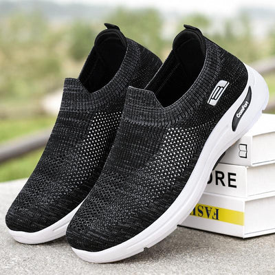 Sally | Ultimate Comfort Pain Relieving Shoes
