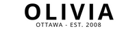 Olivia Ottawa
