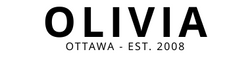 Olivia Ottawa