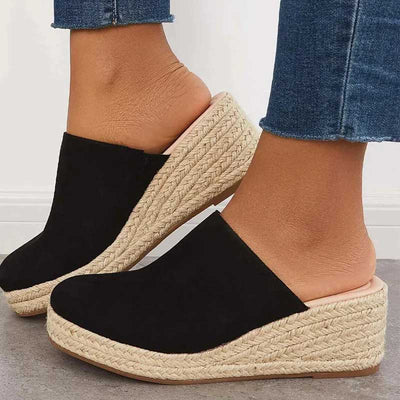 Joyce | Orthopedic Comfort Sandals