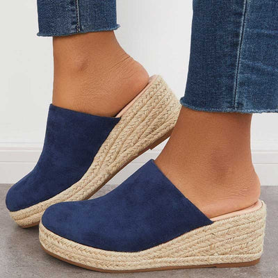 Joyce | Orthopedic Comfort Sandals