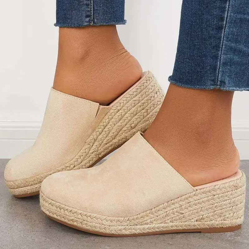 Joyce | Orthopedic Comfort Sandals
