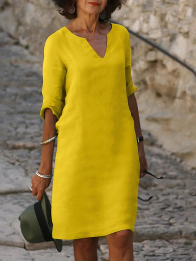 1+1 FREE | BellaForma - Sculpting Dress