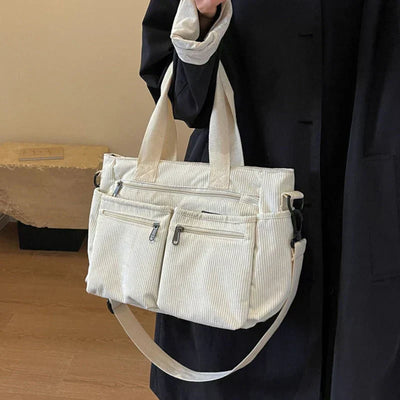 Lilly - Everyday bag