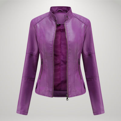 Saskia | Casual Cool Jacket