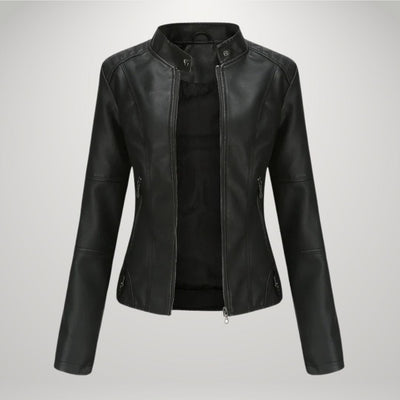 Saskia | Casual Cool Jacket