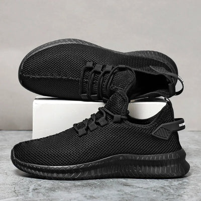 Koaro Glide Running Shoes