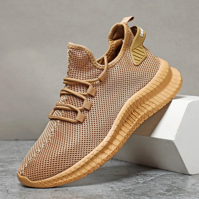 Koaro Glide Running Shoes