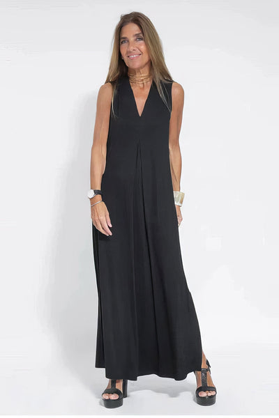 Ember | Elegant Two-Piece Dress Set